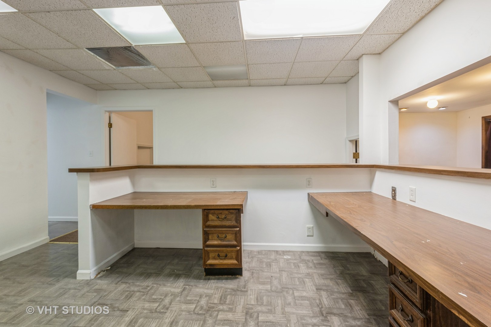 268 W Lincoln Highway, Chicago Heights, IL 60411