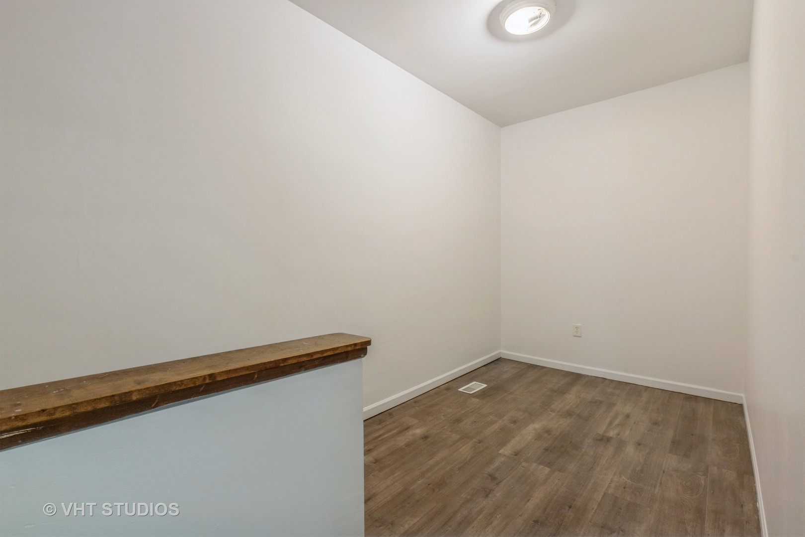 268 W Lincoln Highway, Chicago Heights, IL 60411