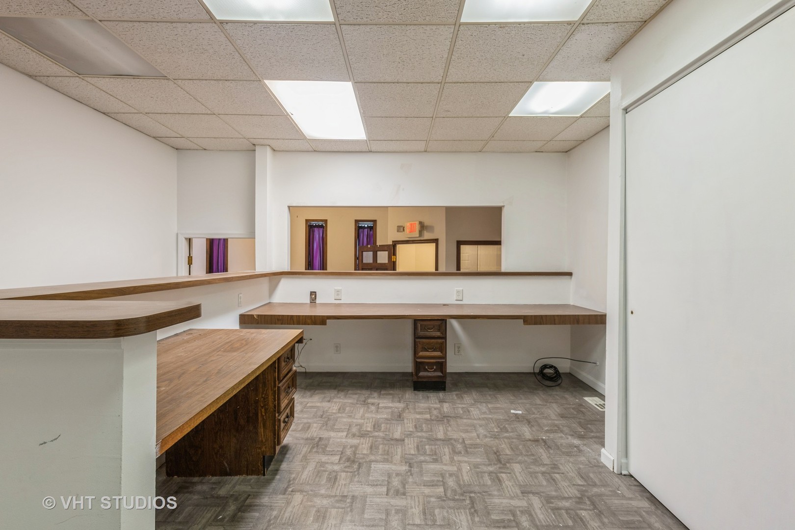 268 W Lincoln Highway, Chicago Heights, IL 60411