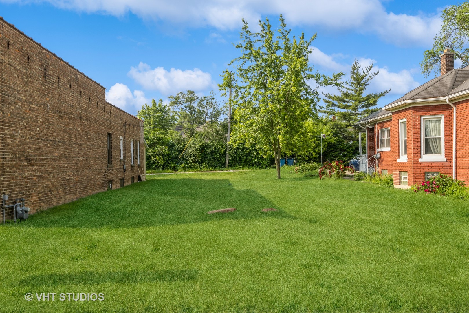 268 W Lincoln Highway, Chicago Heights, IL 60411