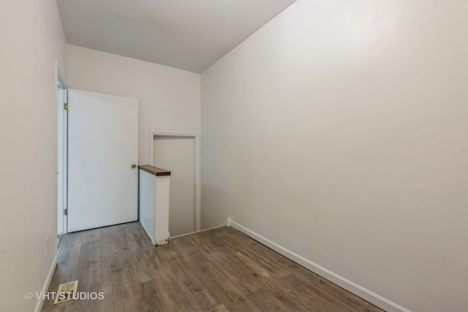 268 W Lincoln Highway, Chicago Heights, IL 60411