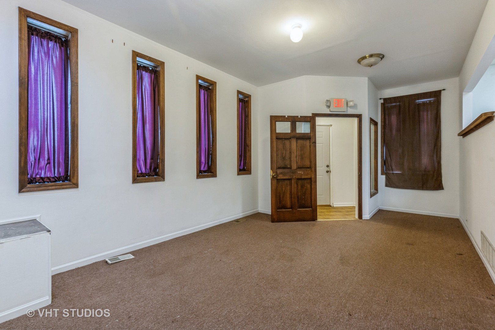 268 W Lincoln Highway, Chicago Heights, IL 60411