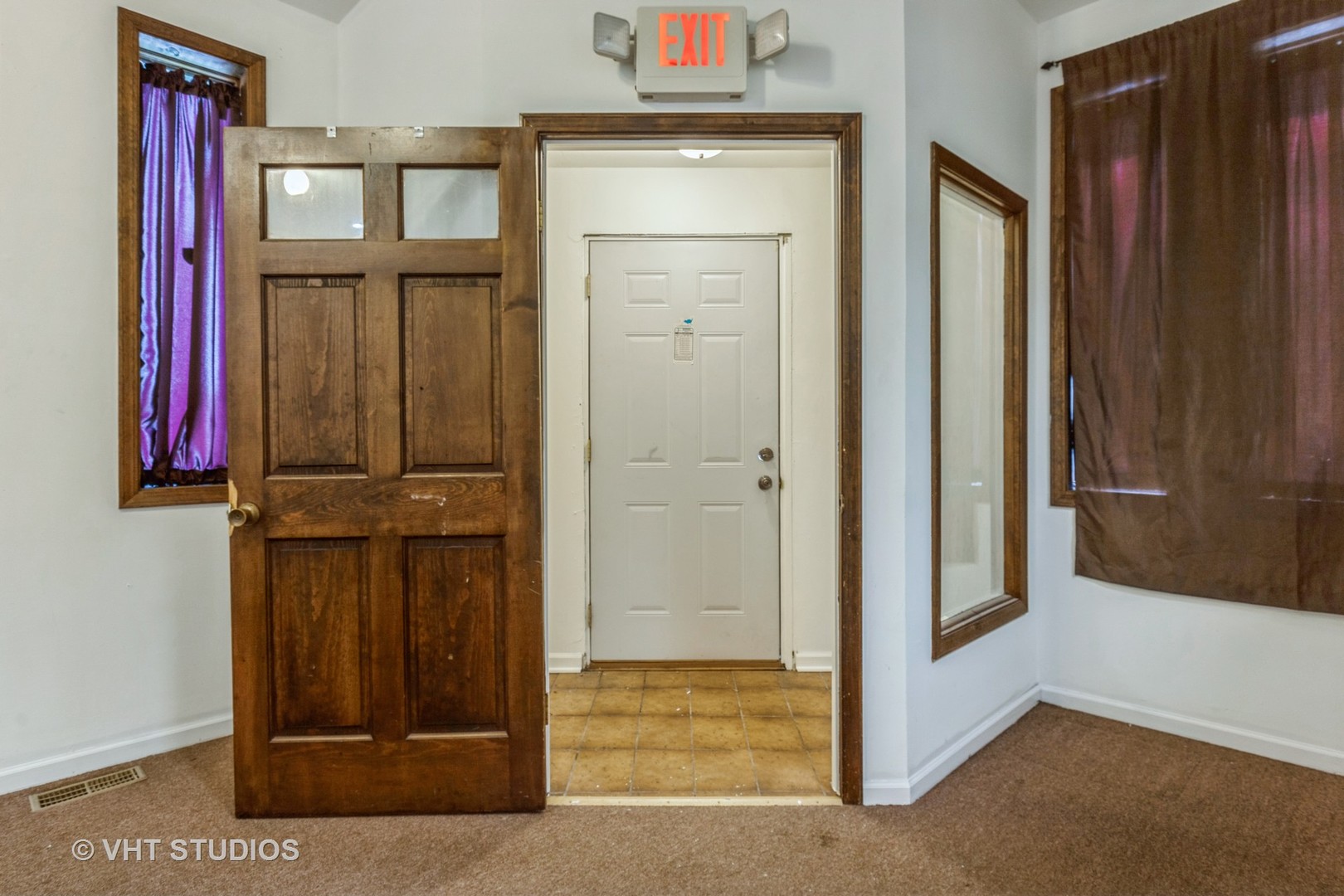 268 W Lincoln Highway, Chicago Heights, IL 60411