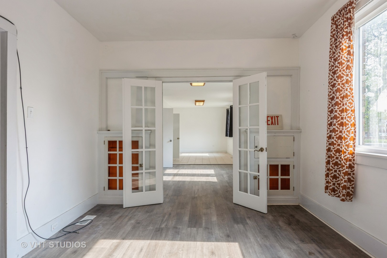 268 W Lincoln Highway, Chicago Heights, IL 60411