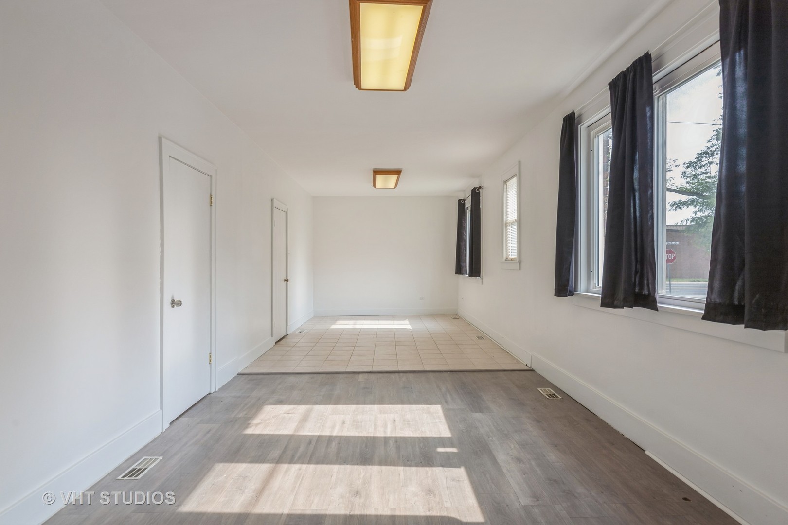 268 W Lincoln Highway, Chicago Heights, IL 60411