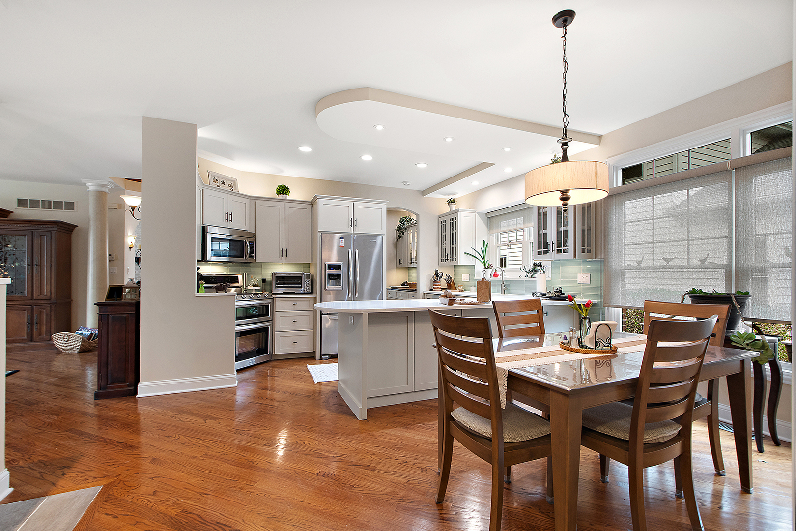 10164 Frankfort Main, Frankfort, IL 60423