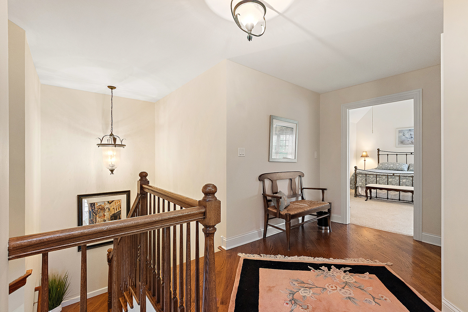 10164 Frankfort Main, Frankfort, IL 60423