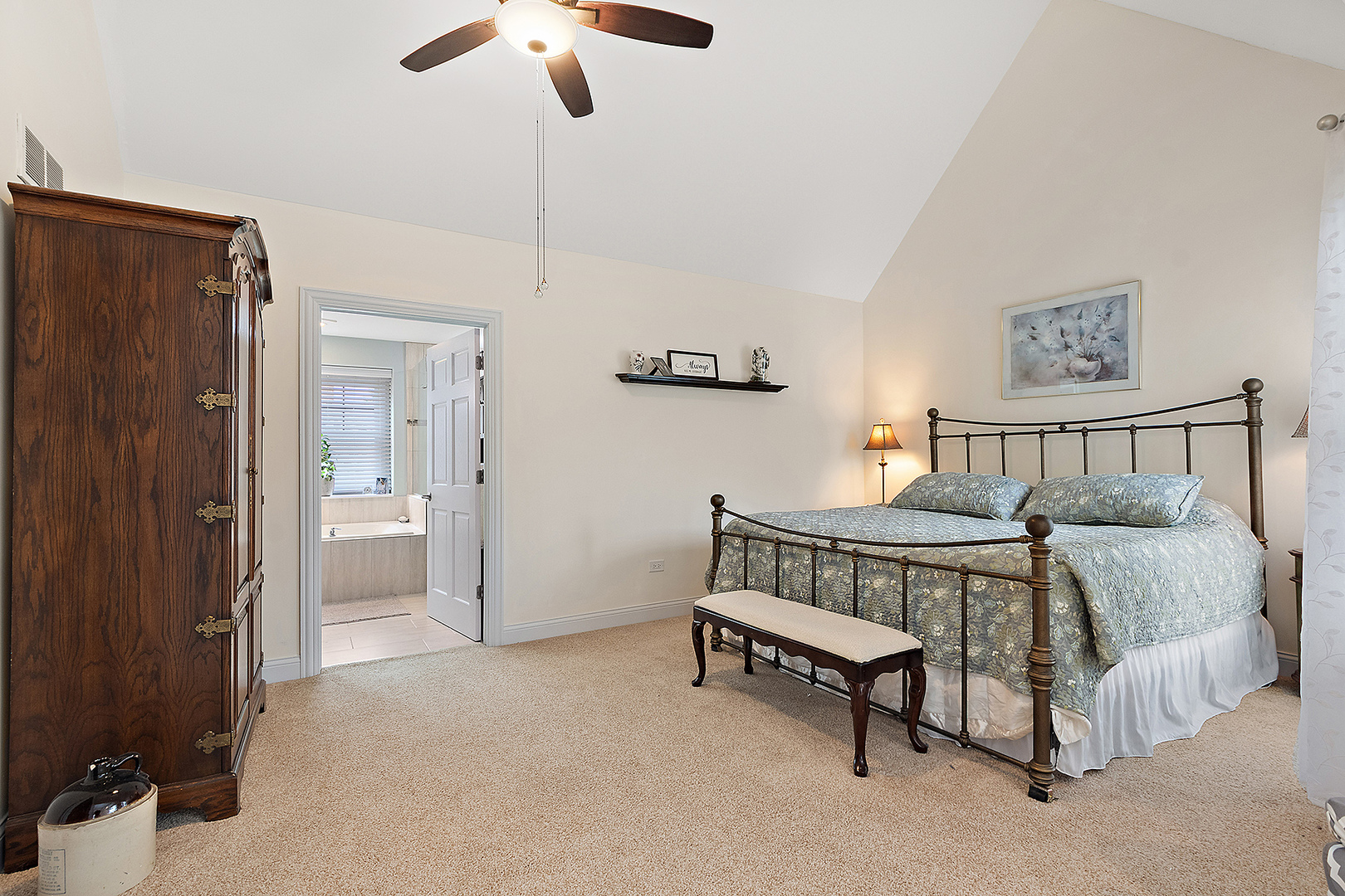 10164 Frankfort Main, Frankfort, IL 60423