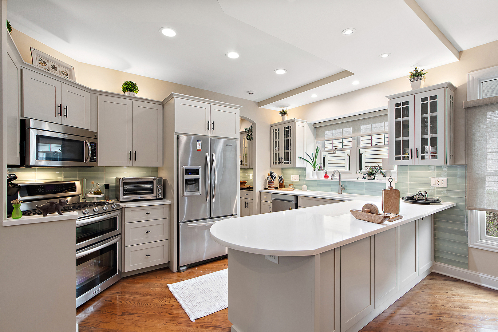 10164 Frankfort Main, Frankfort, IL 60423