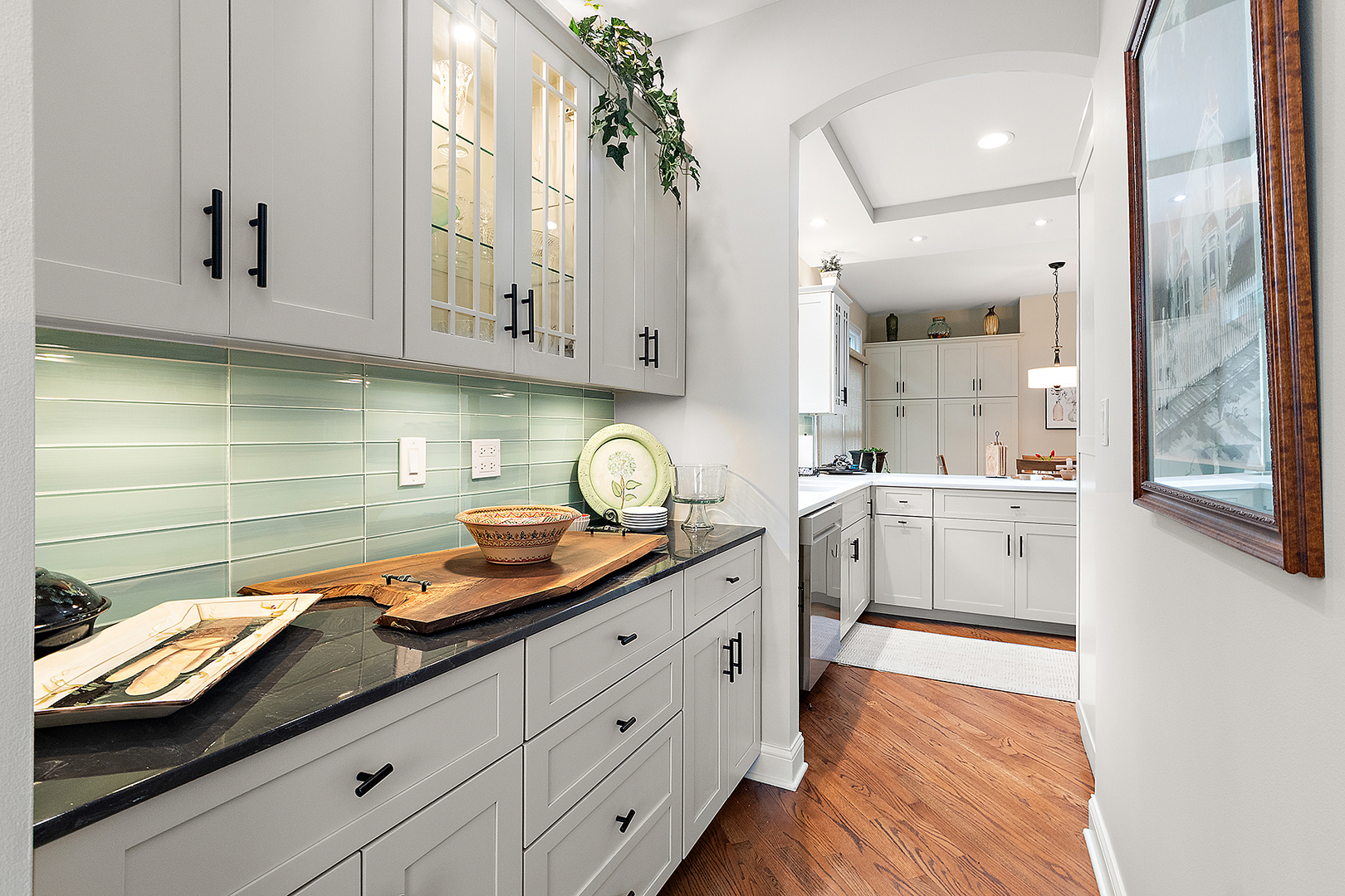 10164 Frankfort Main, Frankfort, IL 60423