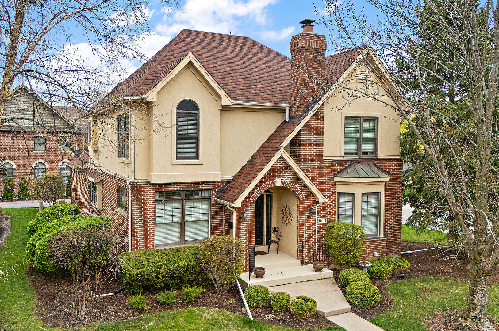 10164 Frankfort Main, Frankfort, IL 60423