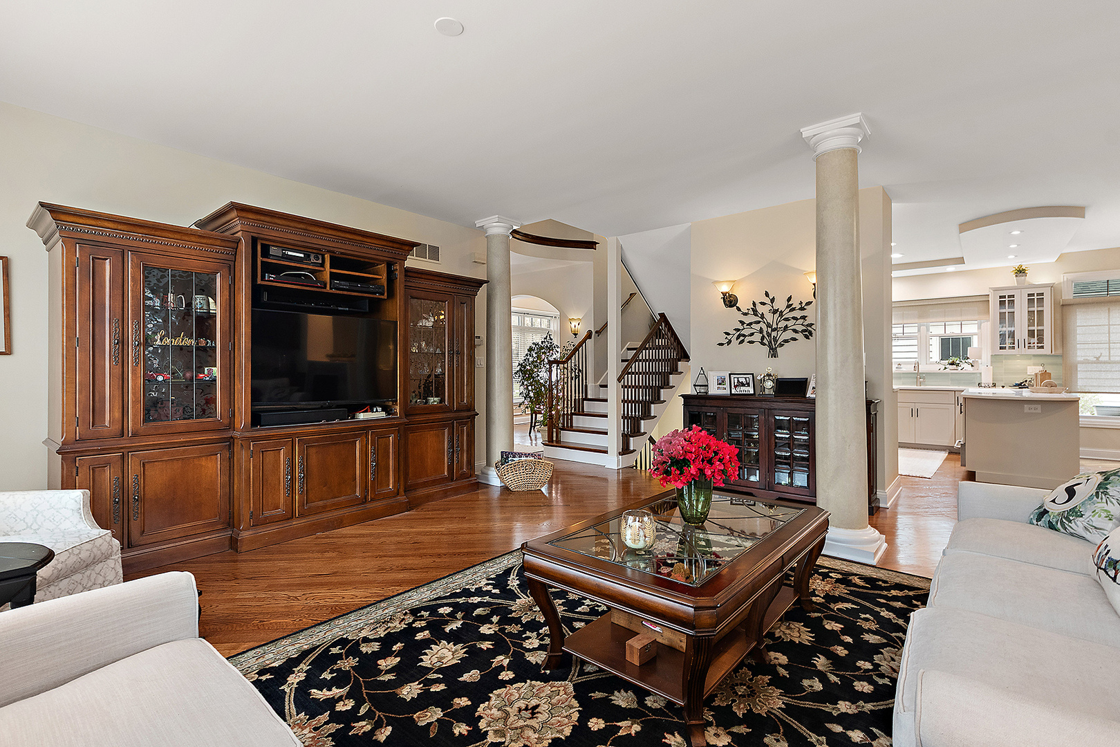 10164 Frankfort Main, Frankfort, IL 60423