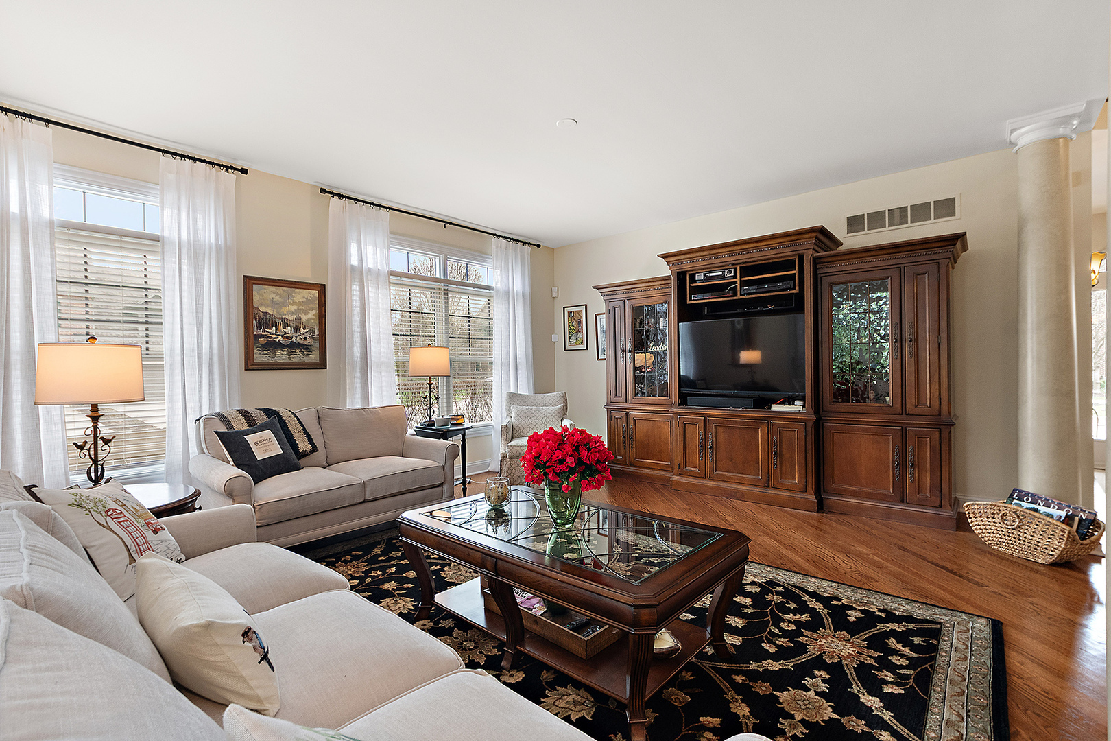 10164 Frankfort Main, Frankfort, IL 60423