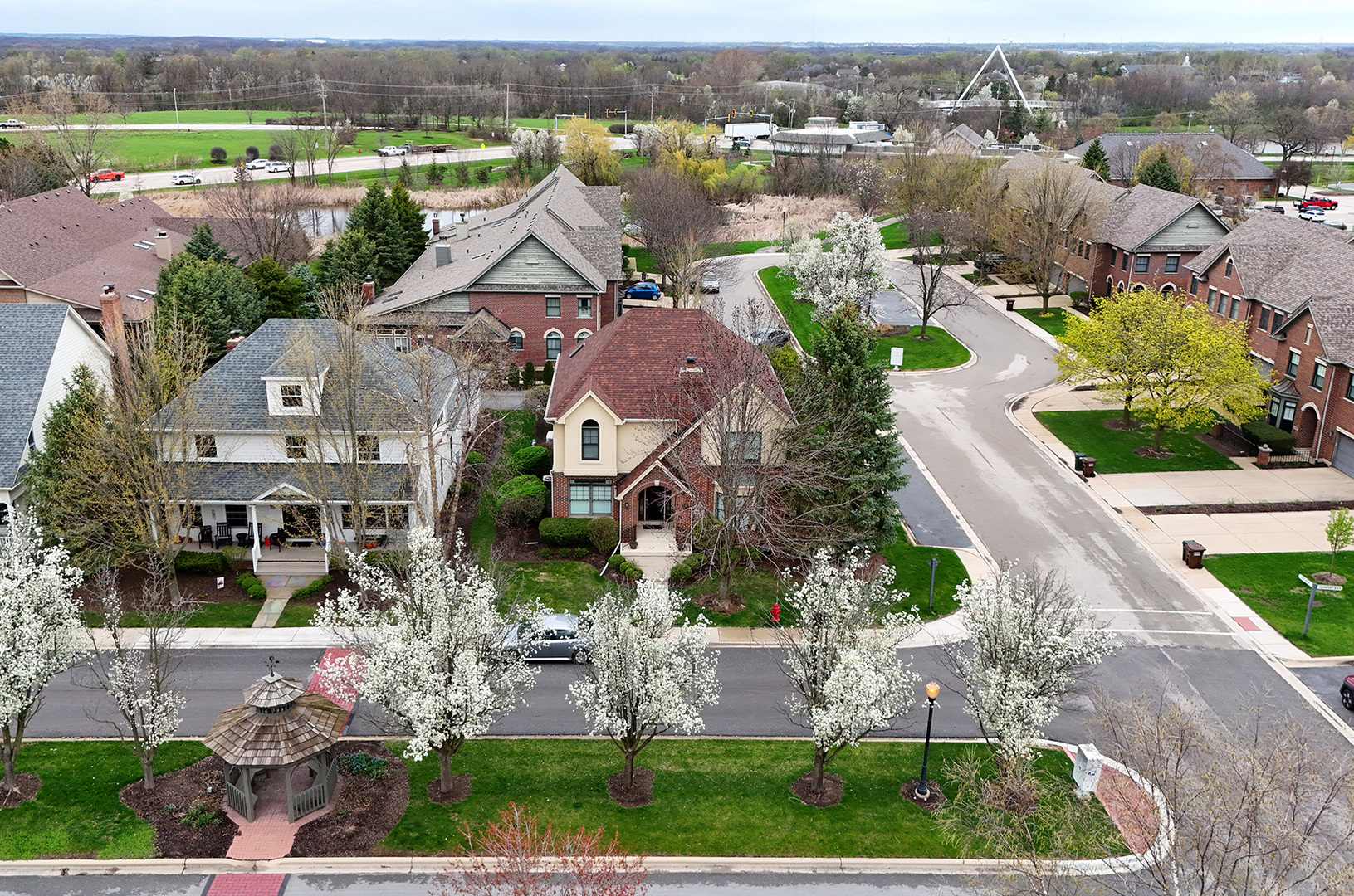 10164 Frankfort Main, Frankfort, IL 60423