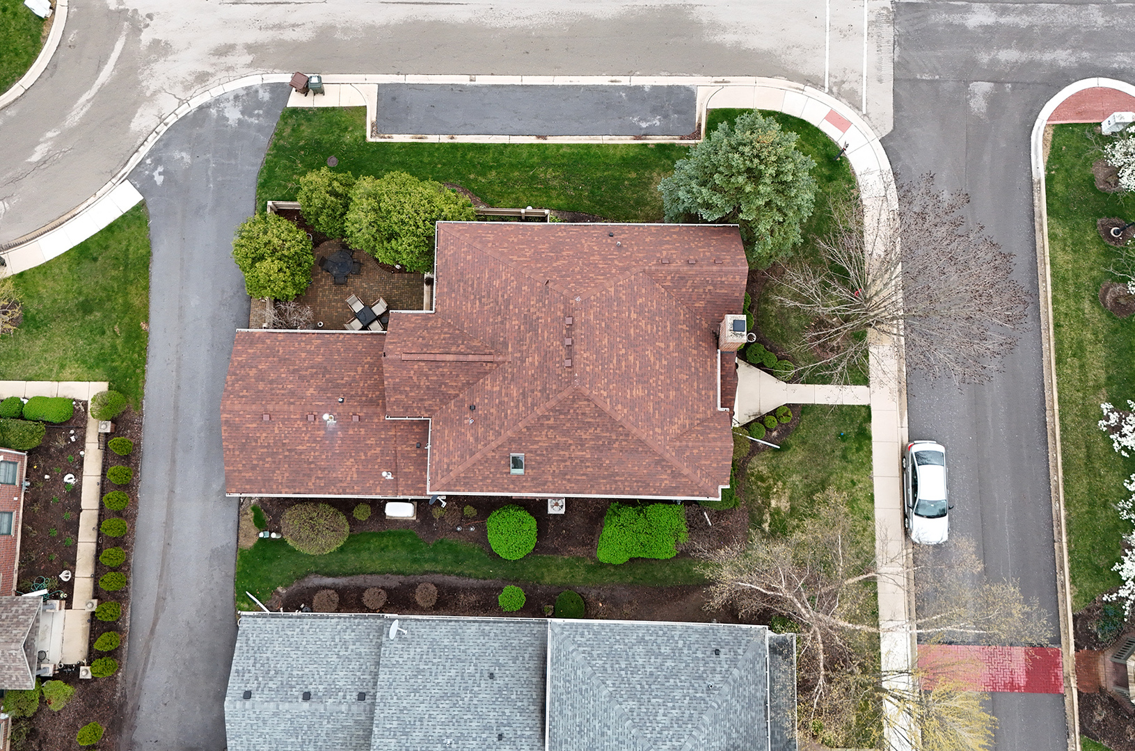 10164 Frankfort Main, Frankfort, IL 60423