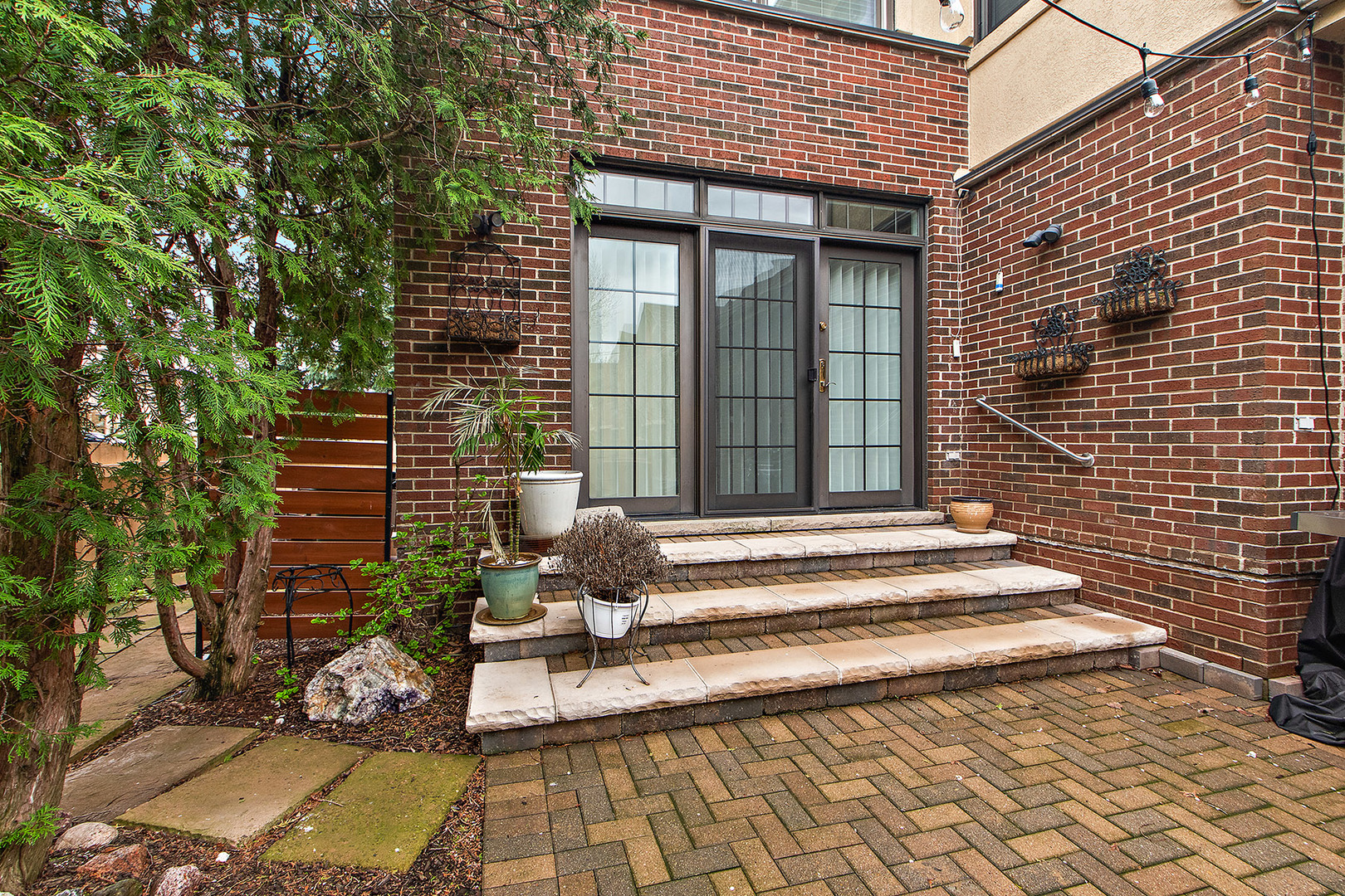 10164 Frankfort Main, Frankfort, IL 60423