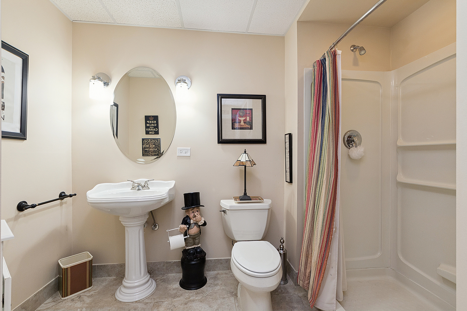 10164 Frankfort Main, Frankfort, IL 60423