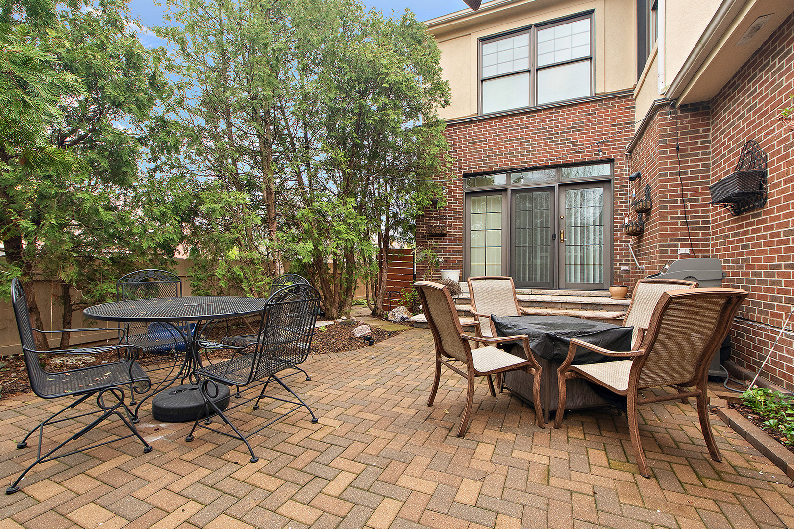 10164 Frankfort Main, Frankfort, IL 60423