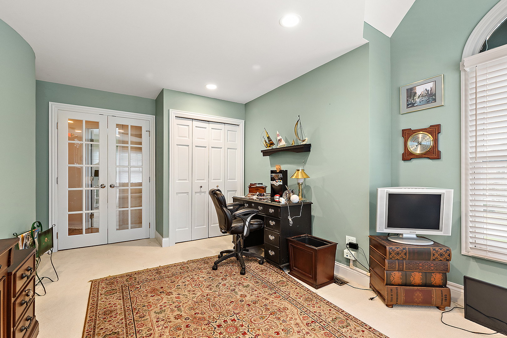 10164 Frankfort Main, Frankfort, IL 60423