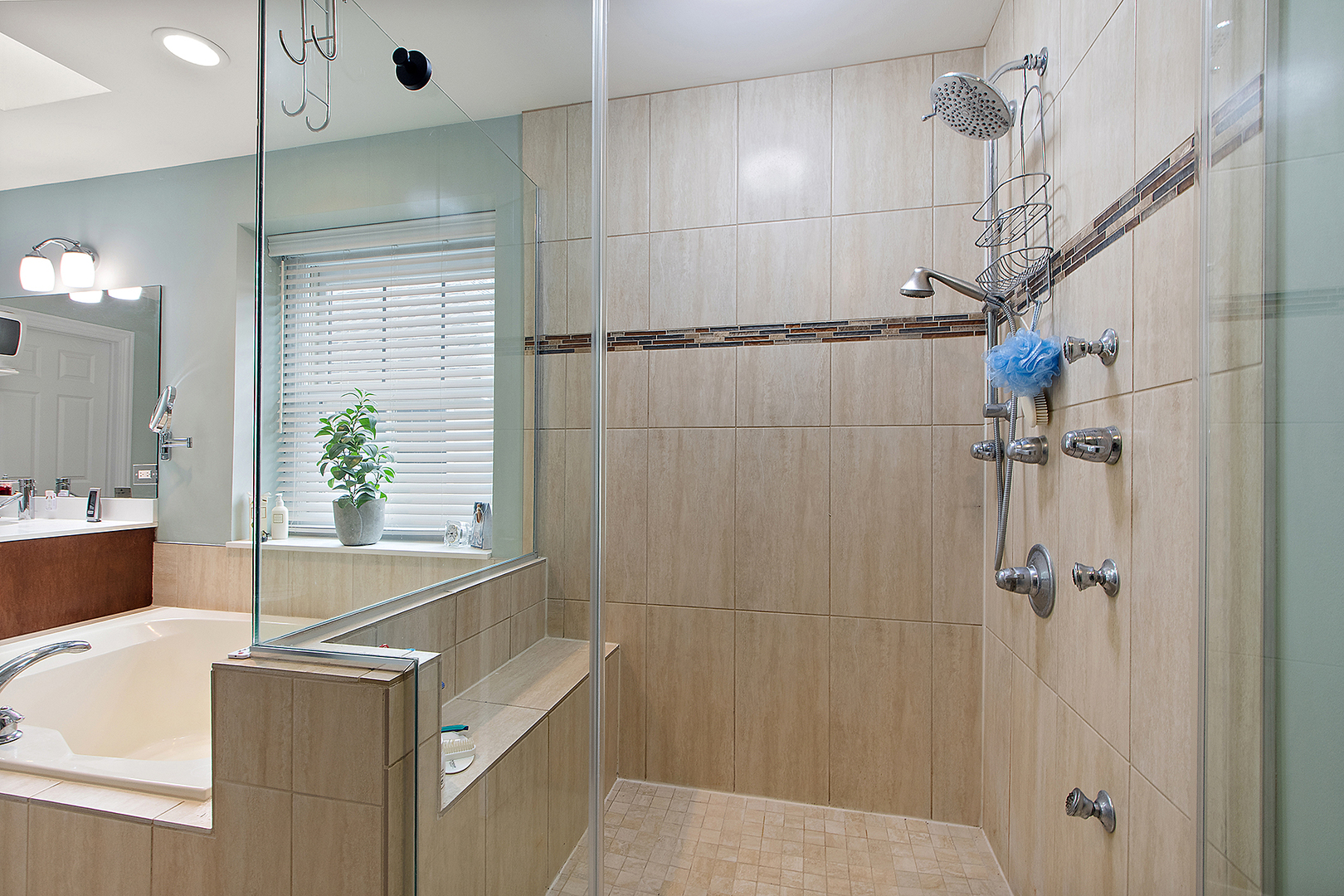 10164 Frankfort Main, Frankfort, IL 60423