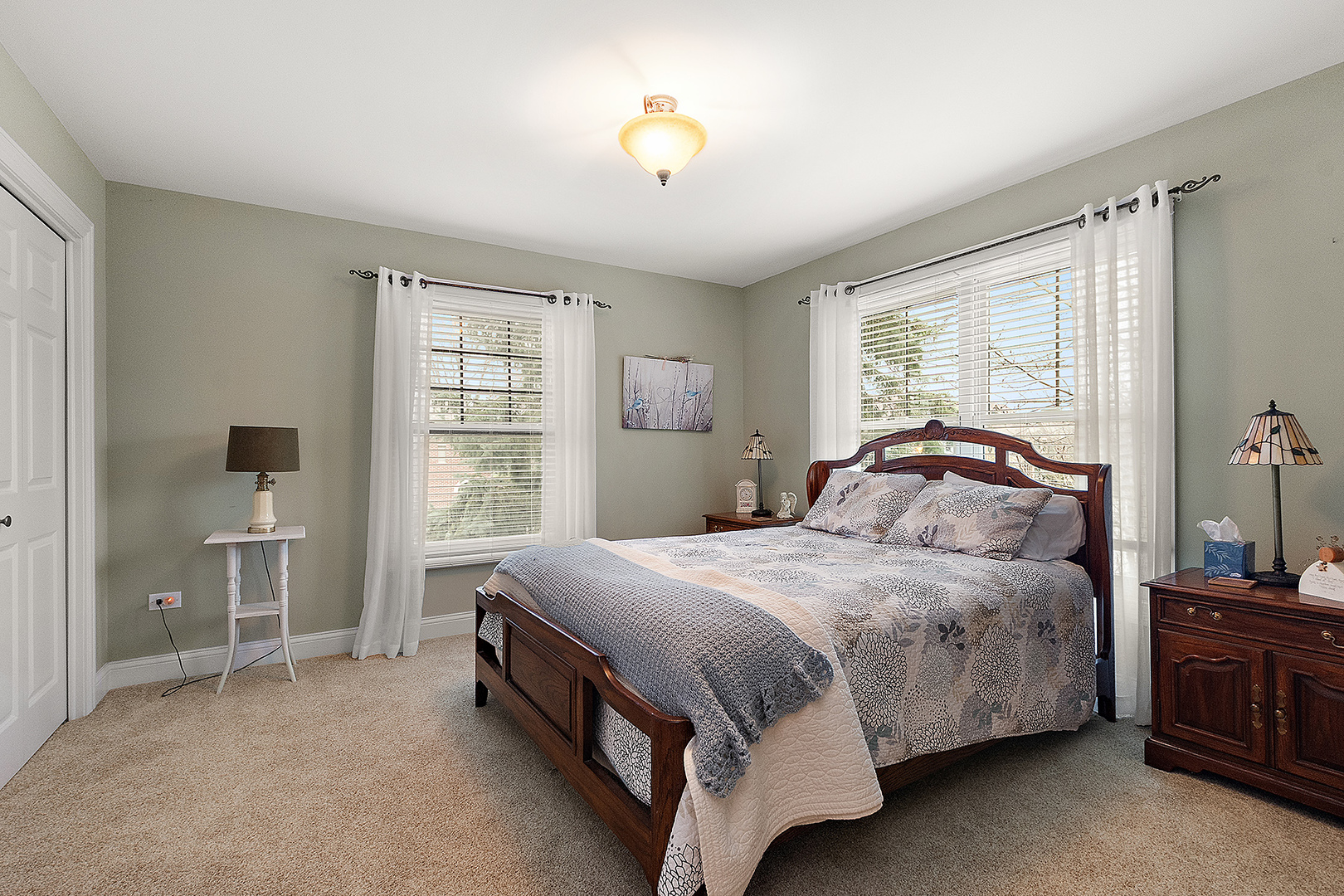 10164 Frankfort Main, Frankfort, IL 60423