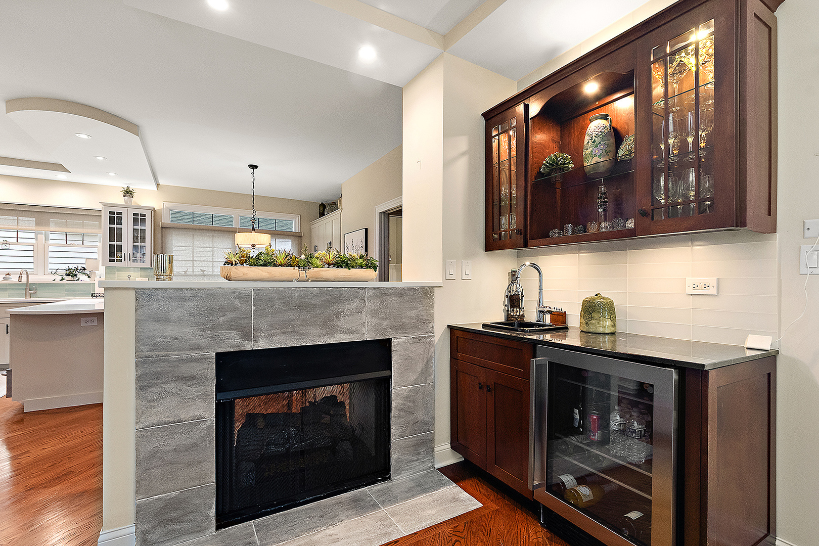 10164 Frankfort Main, Frankfort, IL 60423