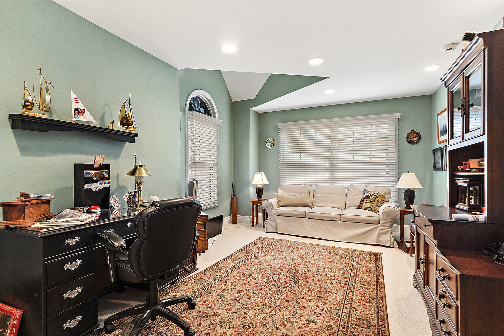 10164 Frankfort Main, Frankfort, IL 60423