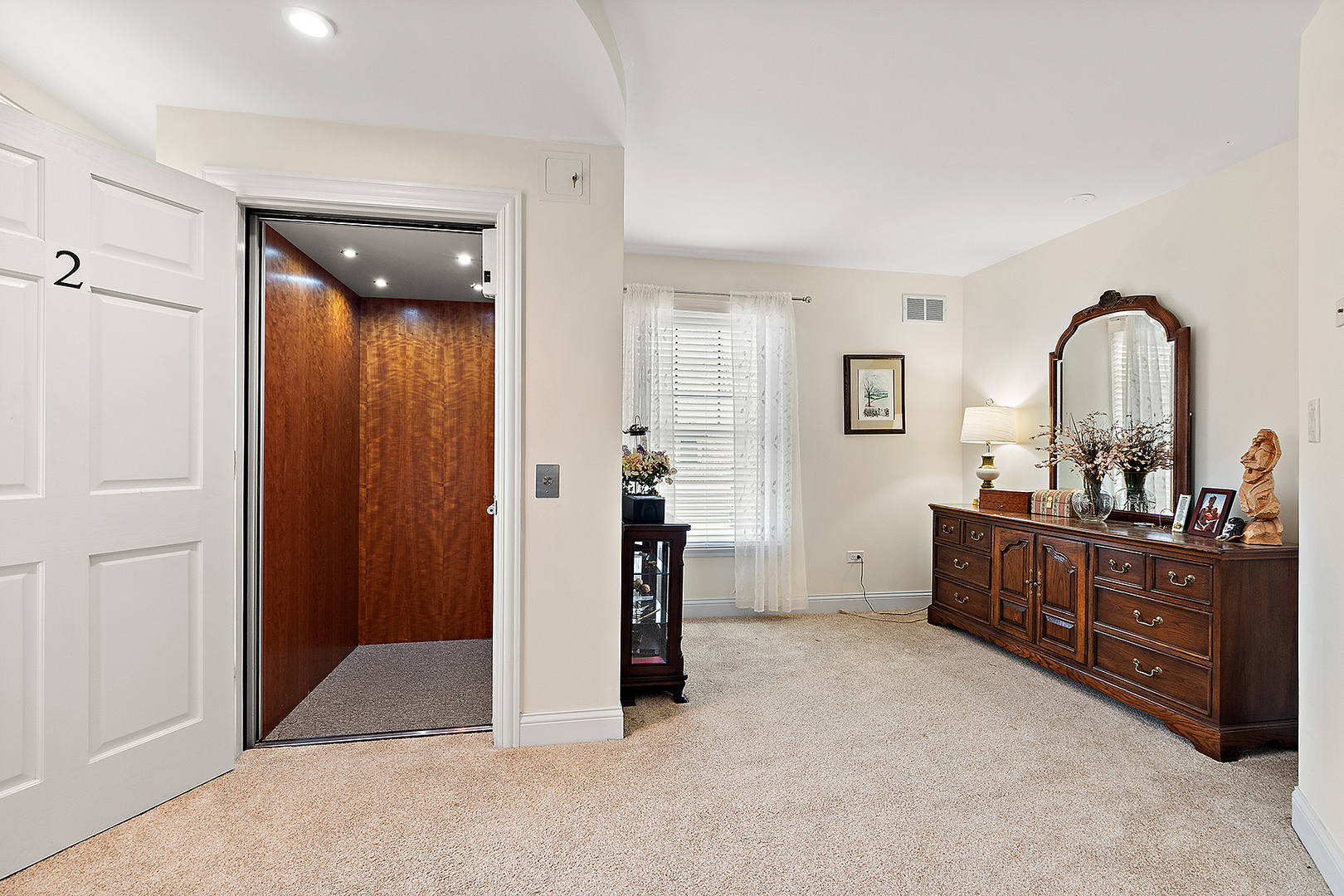 10164 Frankfort Main, Frankfort, IL 60423