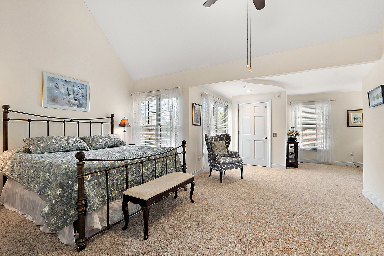 10164 Frankfort Main, Frankfort, IL 60423