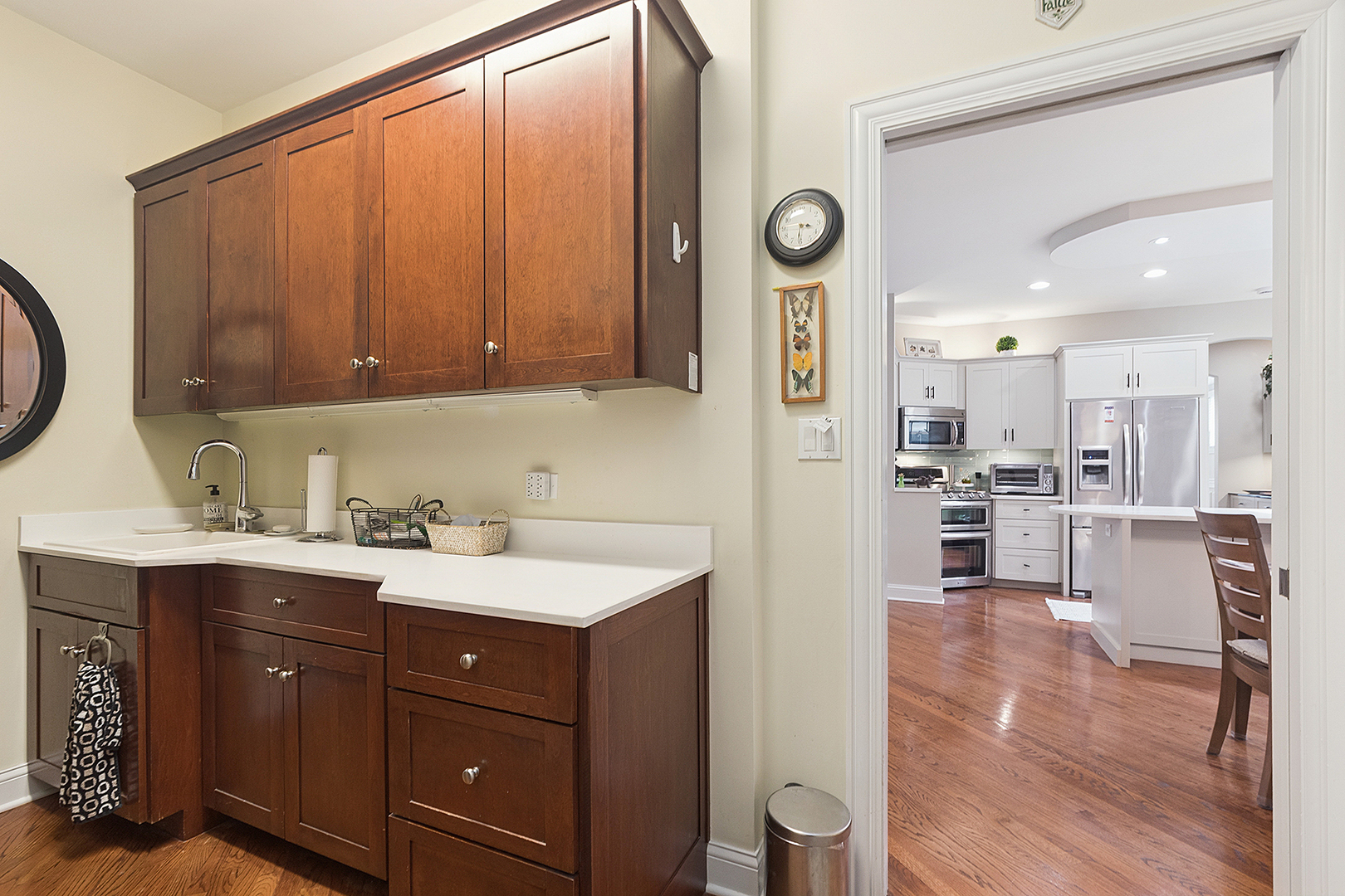 10164 Frankfort Main, Frankfort, IL 60423