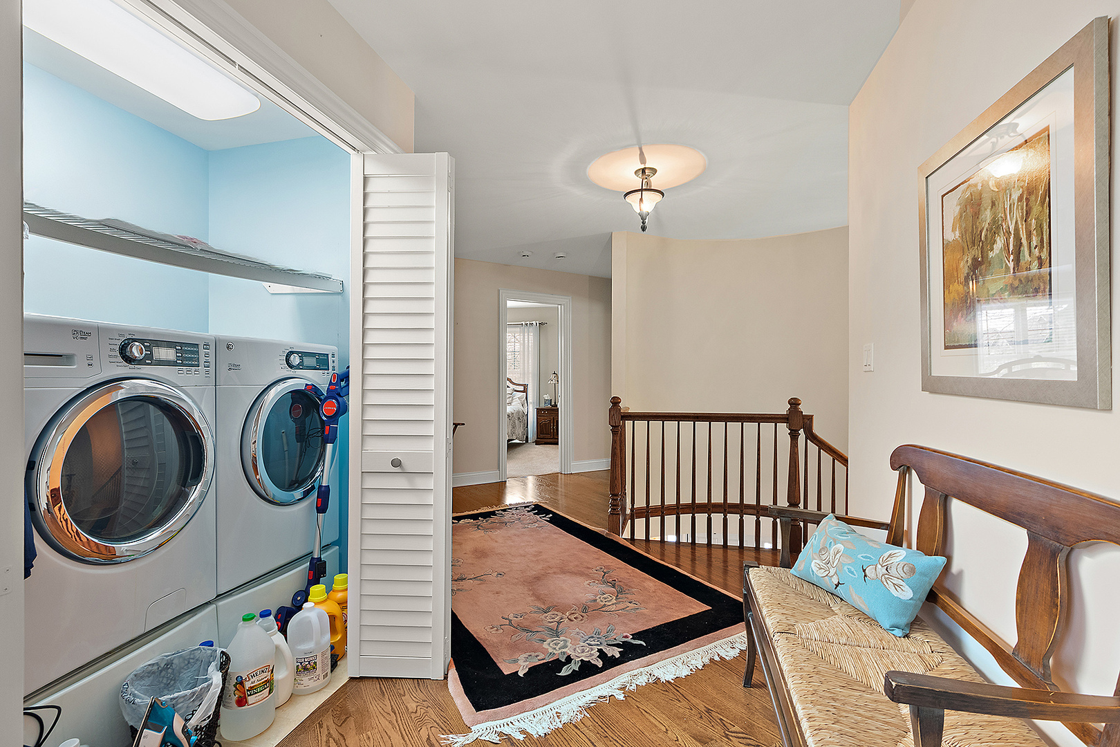 10164 Frankfort Main, Frankfort, IL 60423