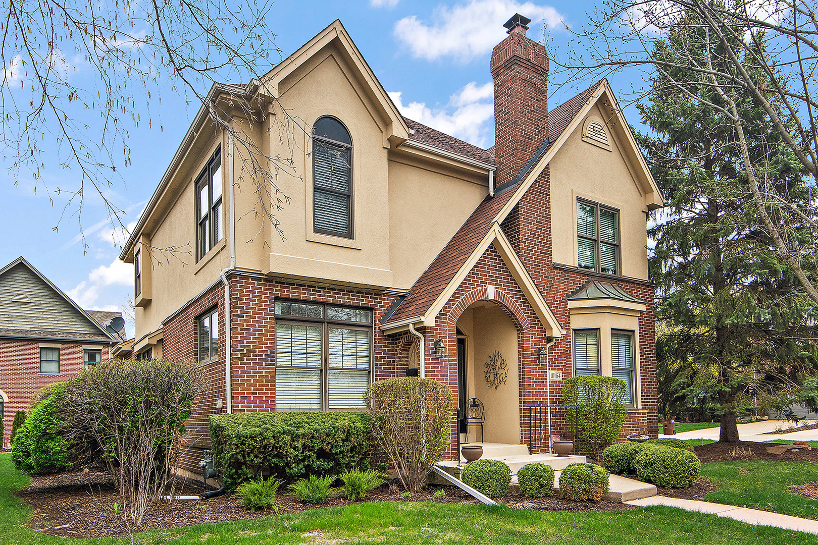 10164 Frankfort Main, Frankfort, IL 60423