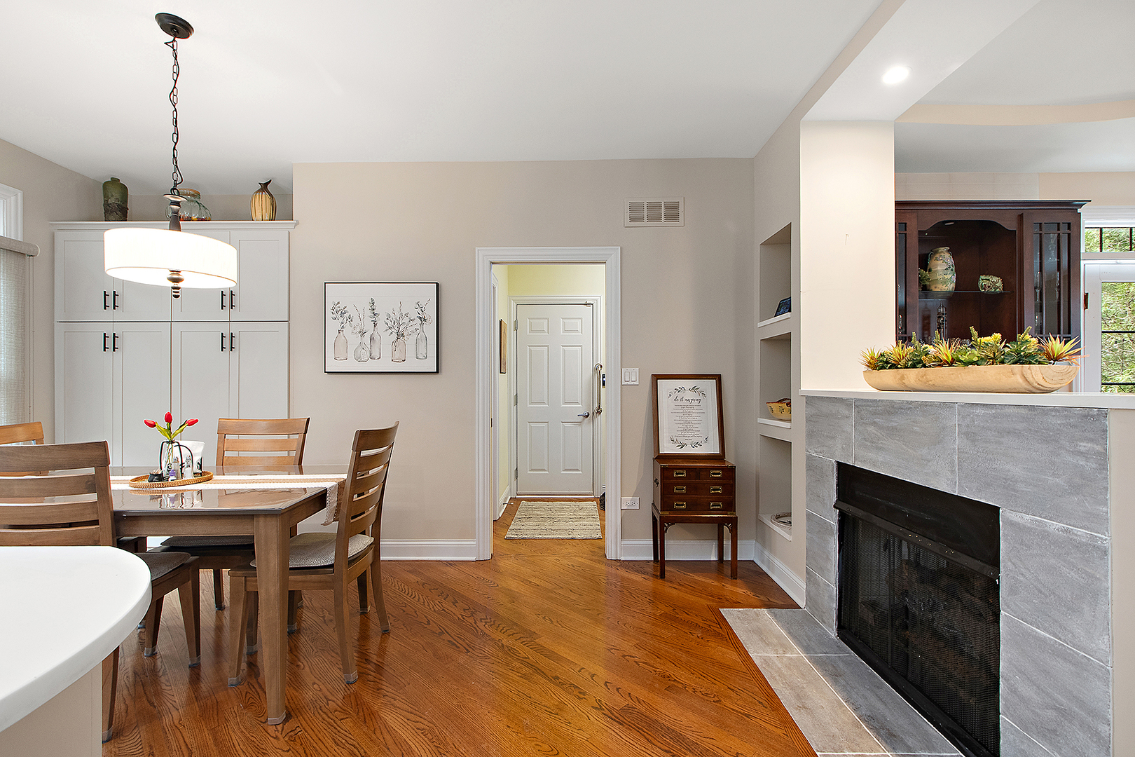 10164 Frankfort Main, Frankfort, IL 60423