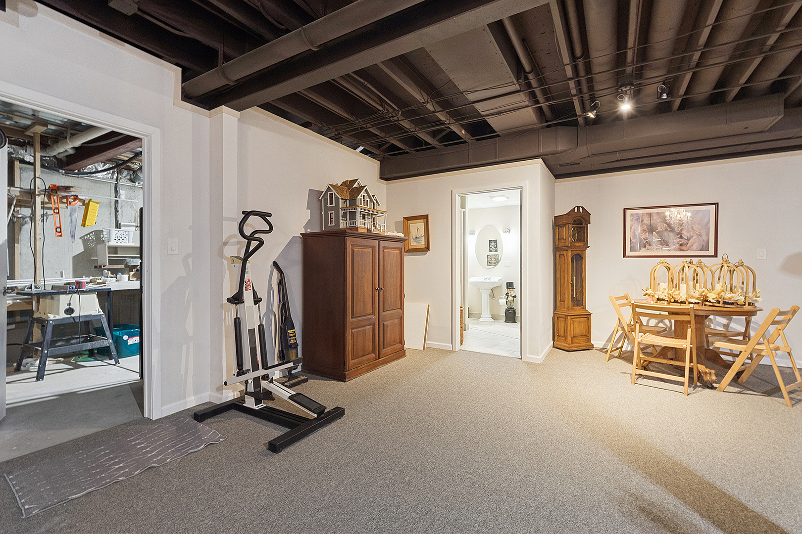 10164 Frankfort Main, Frankfort, IL 60423