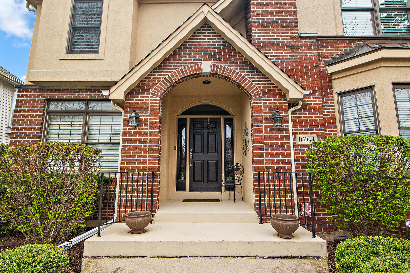 10164 Frankfort Main, Frankfort, IL 60423