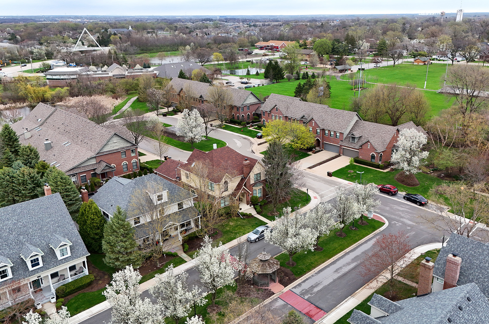 10164 Frankfort Main, Frankfort, IL 60423