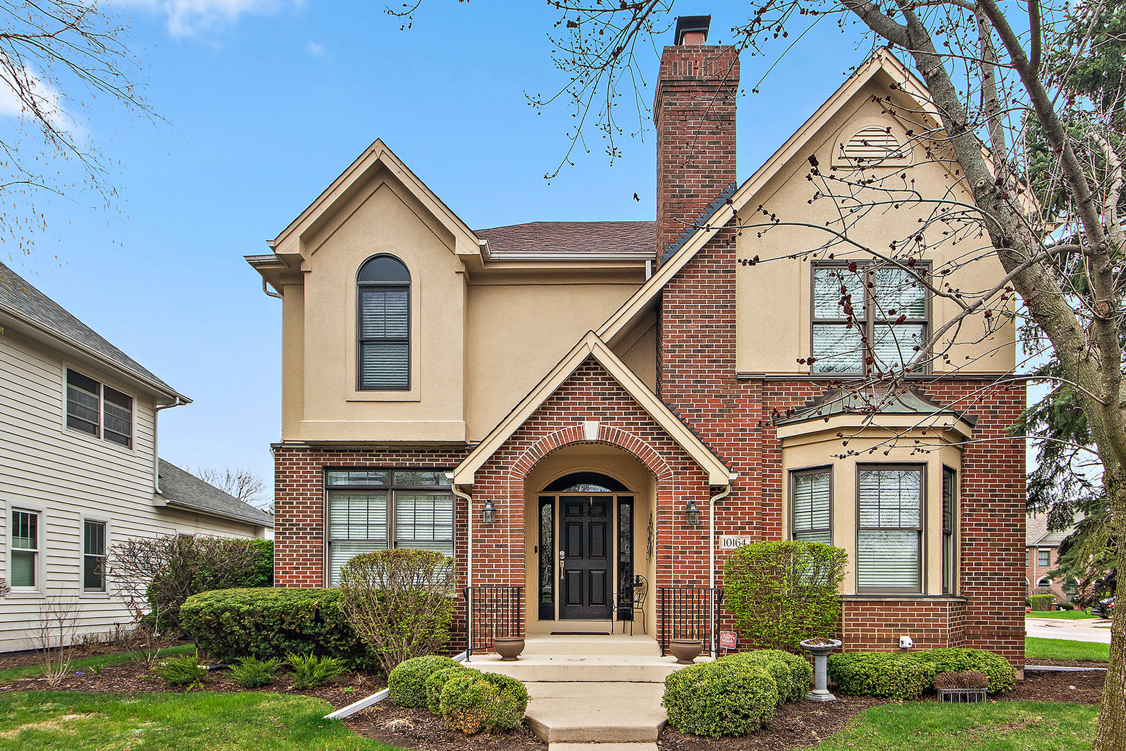 10164 Frankfort Main, Frankfort, IL 60423