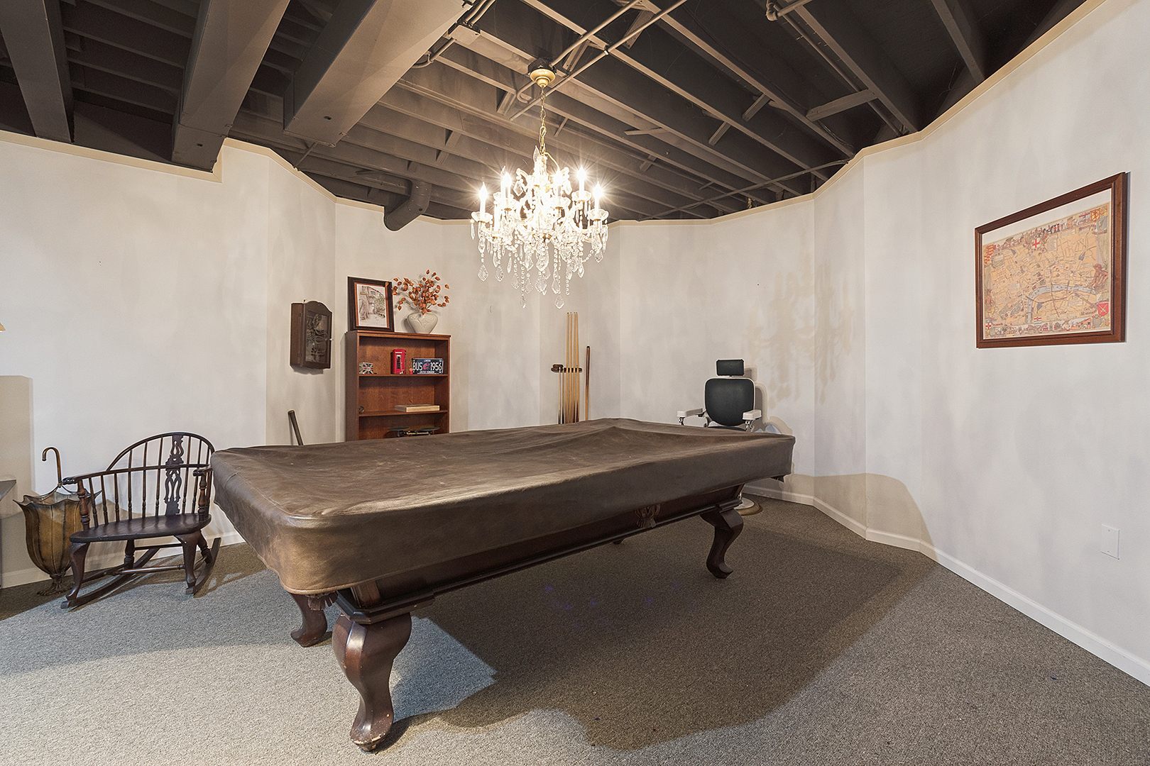 10164 Frankfort Main, Frankfort, IL 60423