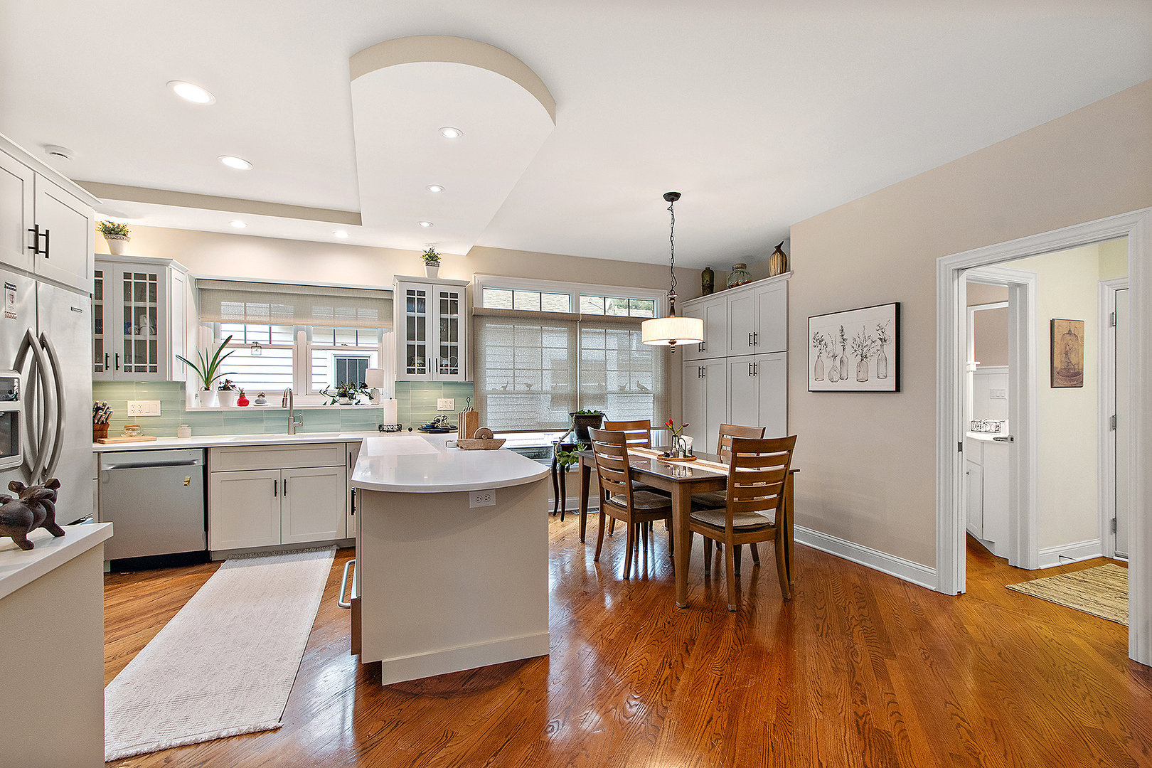 10164 Frankfort Main, Frankfort, IL 60423