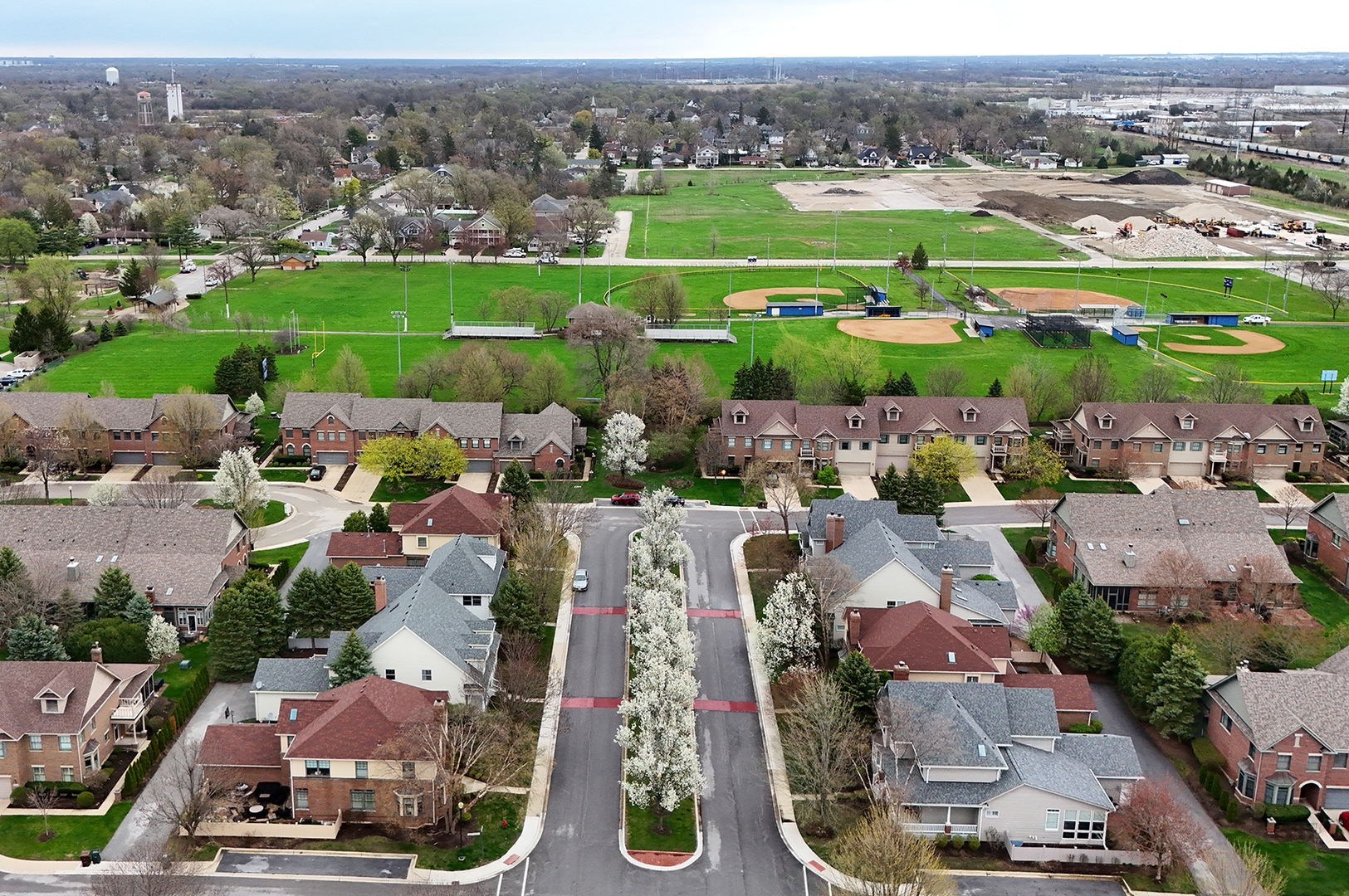 10164 Frankfort Main, Frankfort, IL 60423