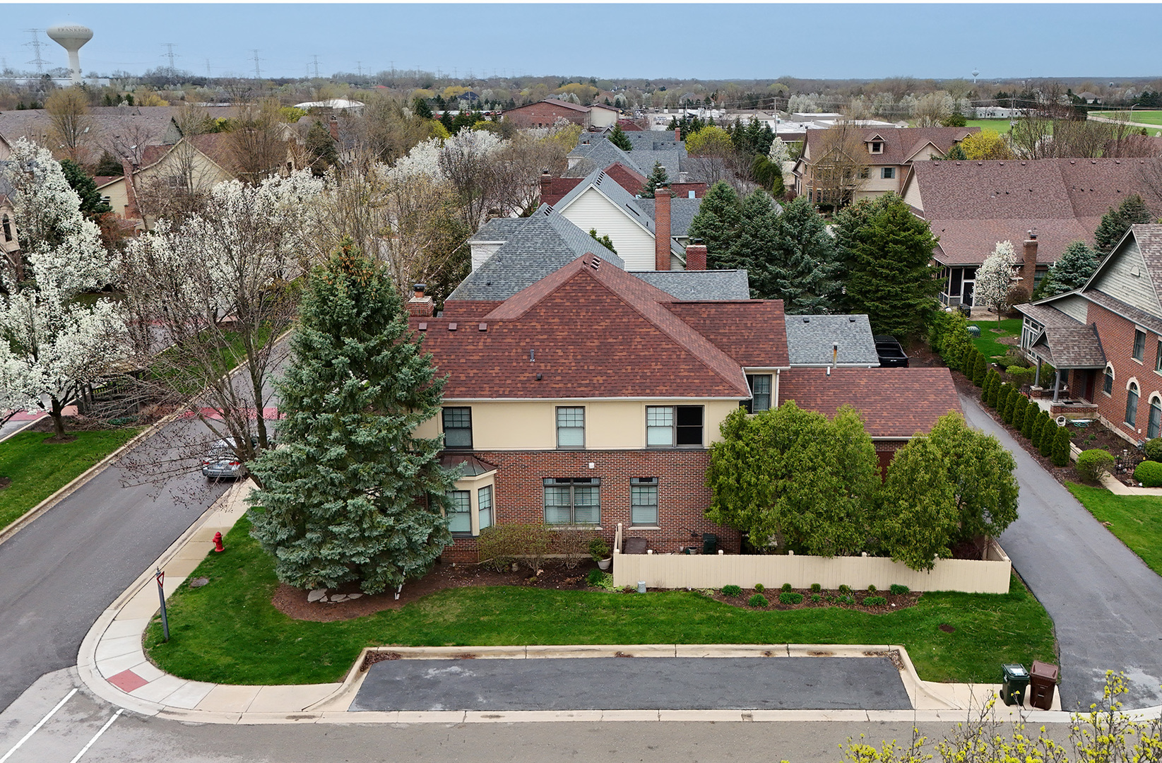 10164 Frankfort Main, Frankfort, IL 60423