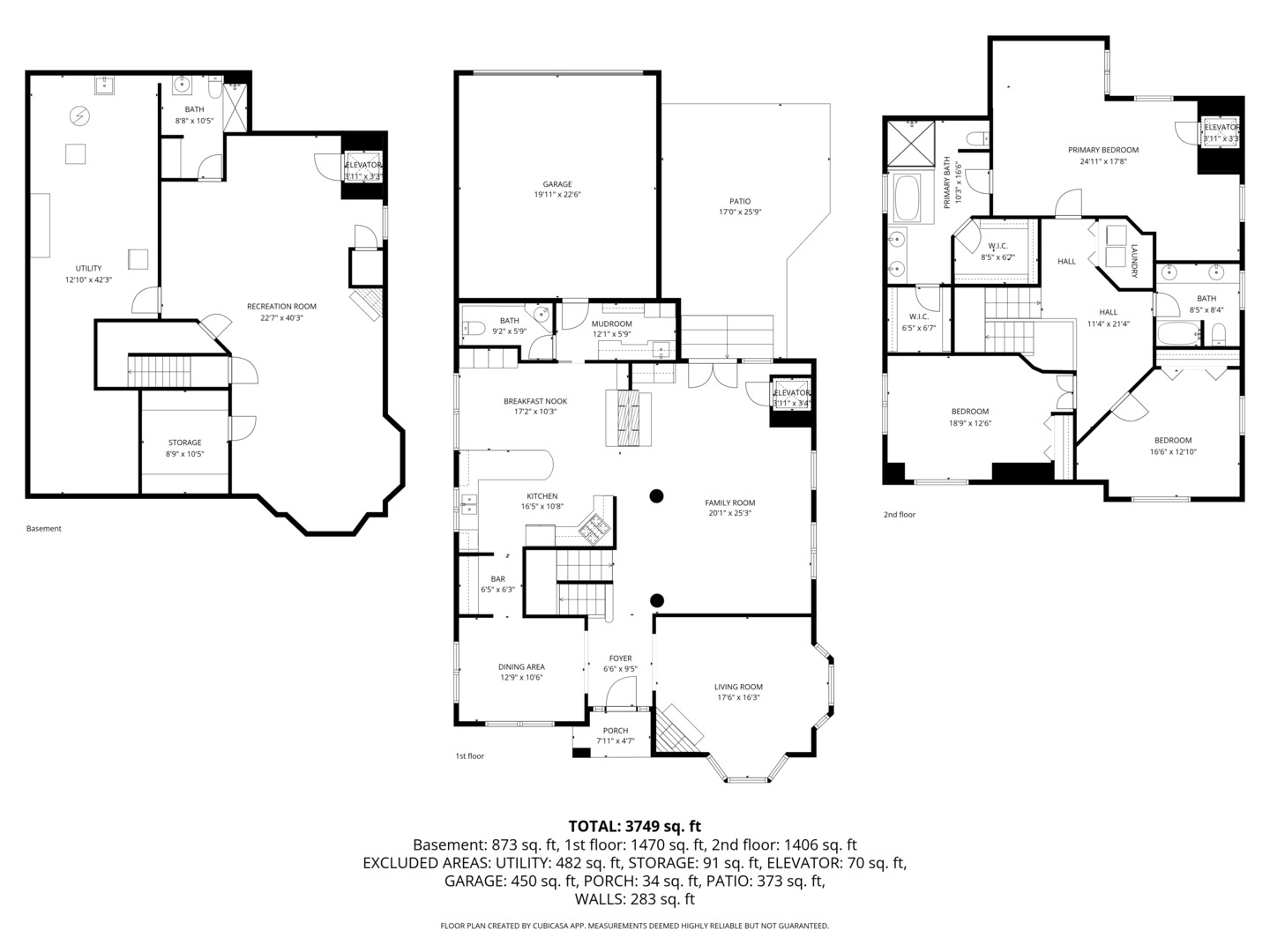 10164 Frankfort Main, Frankfort, IL 60423