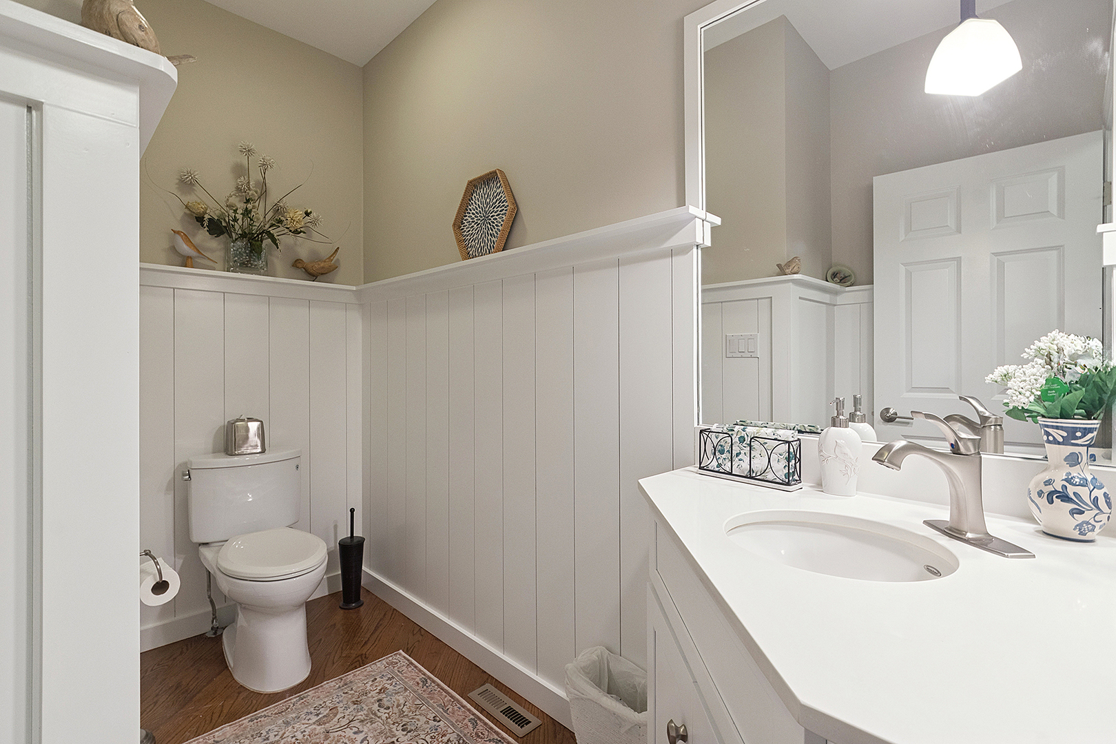 10164 Frankfort Main, Frankfort, IL 60423