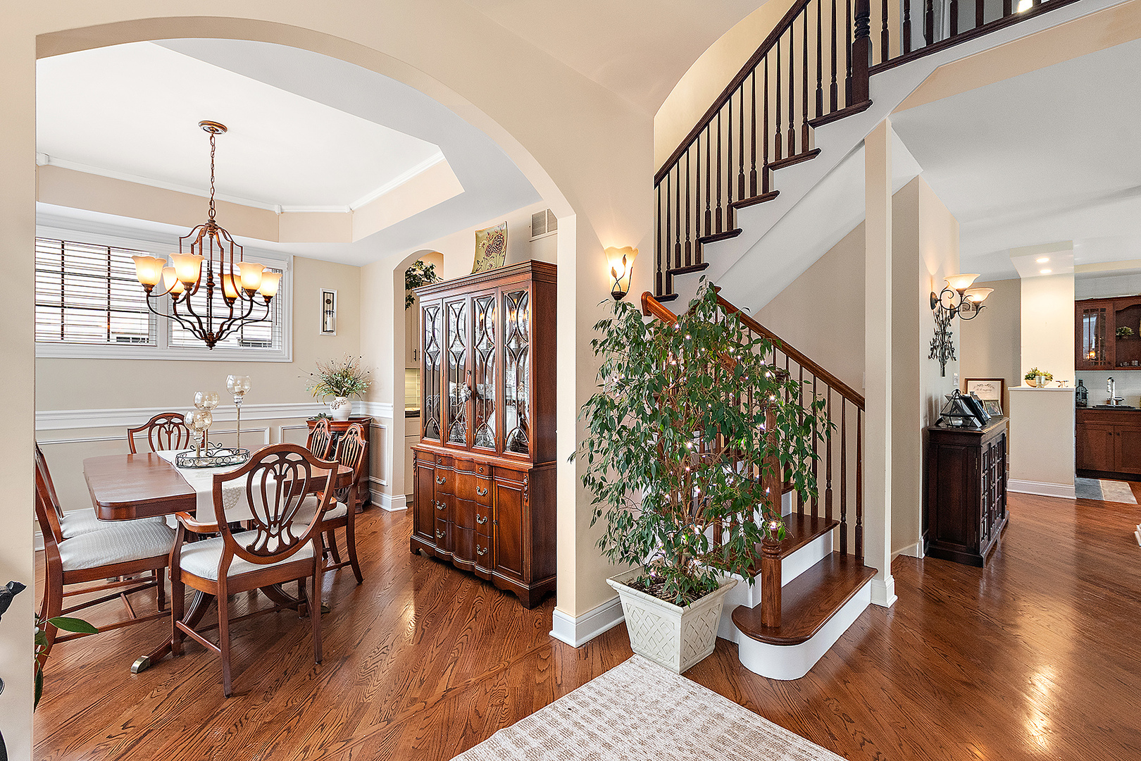 10164 Frankfort Main, Frankfort, IL 60423