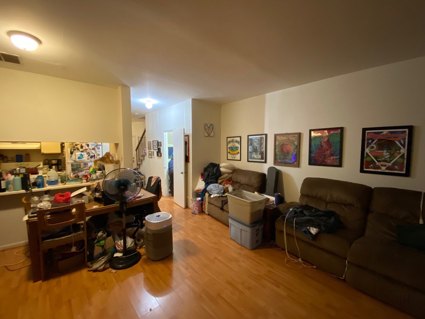 1293 Cranbrook Drive, Schaumburg, IL 60193