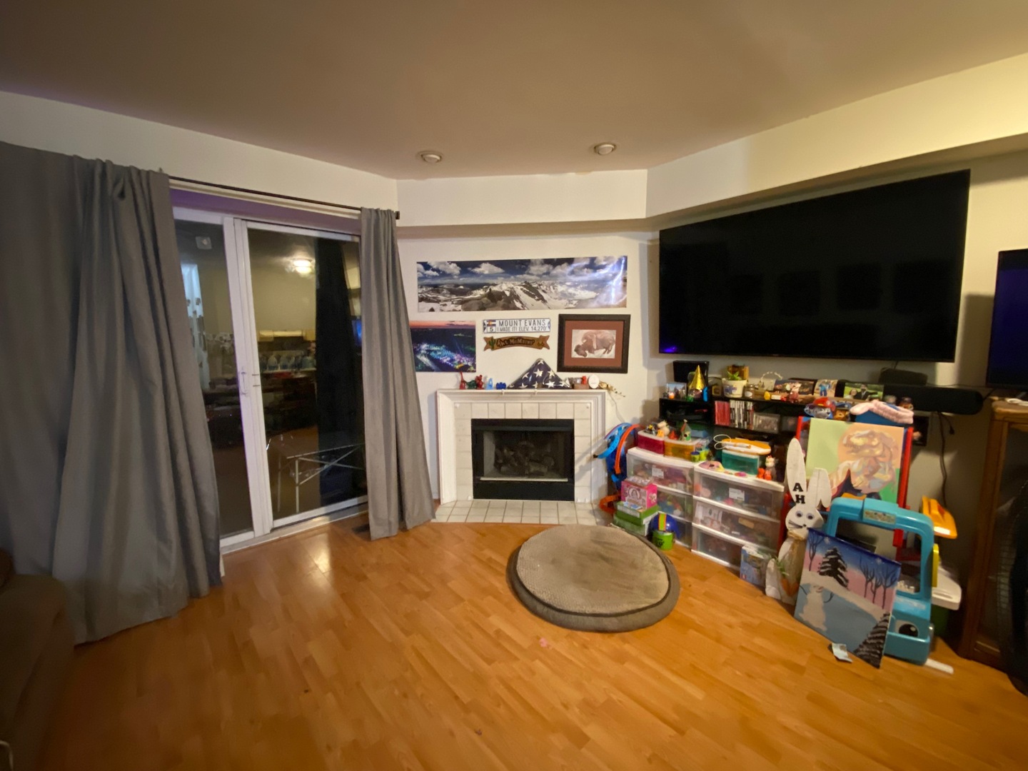 1293 Cranbrook Drive, Schaumburg, IL 60193