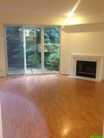 1293 Cranbrook Drive, Schaumburg, IL 60193