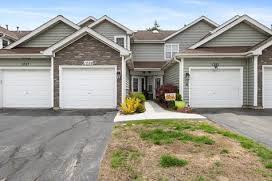 1293 Cranbrook Drive, Schaumburg, IL 60193