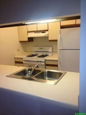 1293 Cranbrook Drive, Schaumburg, IL 60193