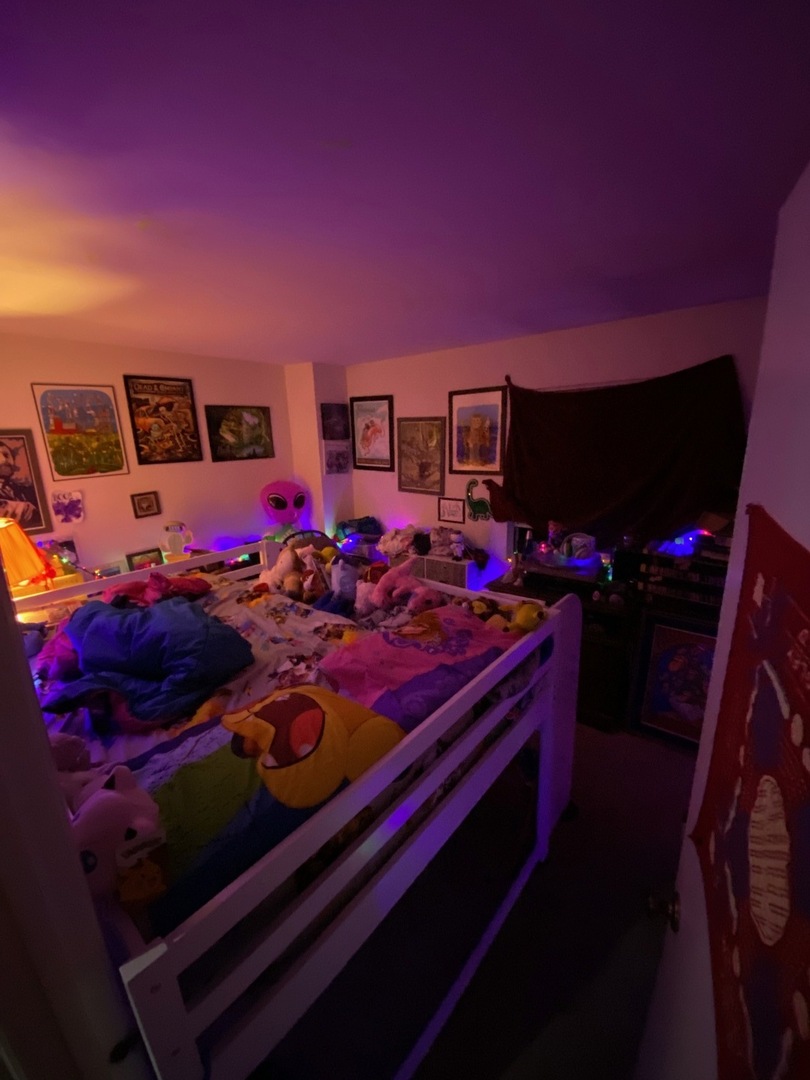 1293 Cranbrook Drive, Schaumburg, IL 60193